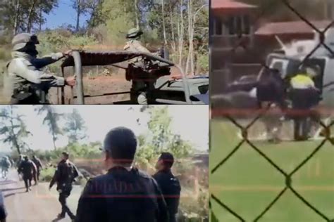 el pantera seegore|Video: Cae el Panter, jefe del CJNG; provoca reunión urgente de .
